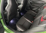 Škoda Octavia Kombi 2,0 l 162 kw