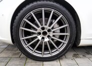 Mercedes-Benz Třídy S 13