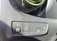 Hyundai Kona Ostatní 998,0 88 kw