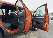 Seat Arona Hatchback 999,0 85 kw