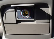 Audi Q5 SUV / Terénní 2,0 l 105 kw