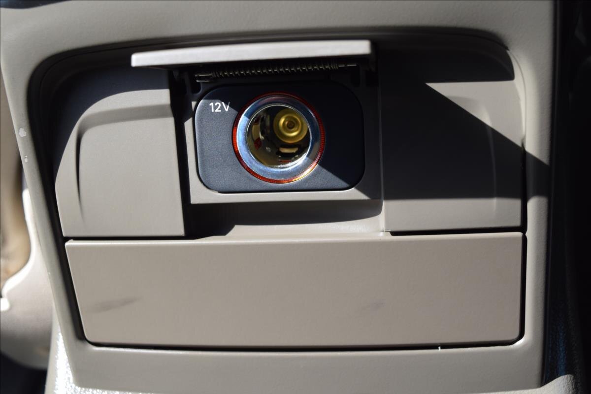 Audi Q5 SUV / Terénní 2,0 l 105 kw