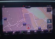 Škoda Octavia Sedan / Limuzína 2,0 l 110 kw