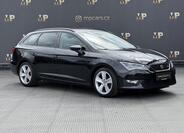Seat Leon 3