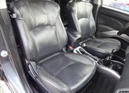 Peugeot 4007 Kombi 2,2 l 115 kw