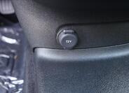 Citroën Berlingo 20