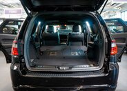 Dodge Durango SUV 5,7 l 268 kw