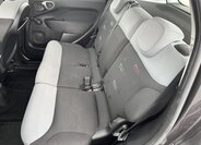 Fiat 500L Hatchback 1,2 l 62 kw