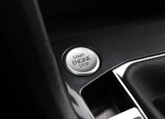 Volkswagen Tiguan Allspace 35