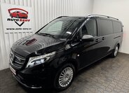 Mercedes-Benz Vito Ostatní 0,0 150 kw