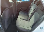 KIA Ceed 12