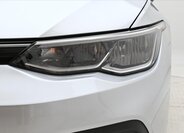 Volkswagen Golf Kombi 2,0 l 85 kw