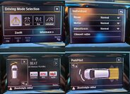 Volkswagen Golf Kombi 1,4 l 90 kw