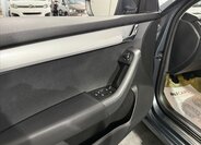 Škoda Octavia Kombi 1,4 l 110 kw