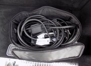 Mercedes-Benz Třídy E 10