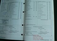 Volkswagen Golf Hatchback 1,4 l 90 kw