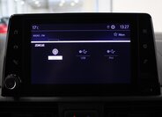 Toyota ProAce VAN / Minibus 1,5 l 75 kw
