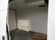 Ford Transit 12