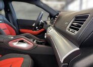 Mercedes-Benz GLE 17