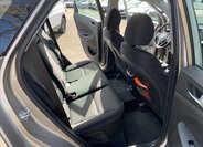 Hyundai Tucson SUV / Terénní 1,6 l 130 kw