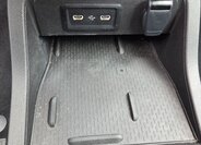 Mercedes-Benz Třídy T MPV 1,5 l 85 kw