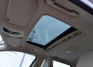 Volvo XC70 Kombi 2,4 l 120 kw