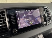 Škoda Karoq SUV / Terénní 2,0 l 85 kw