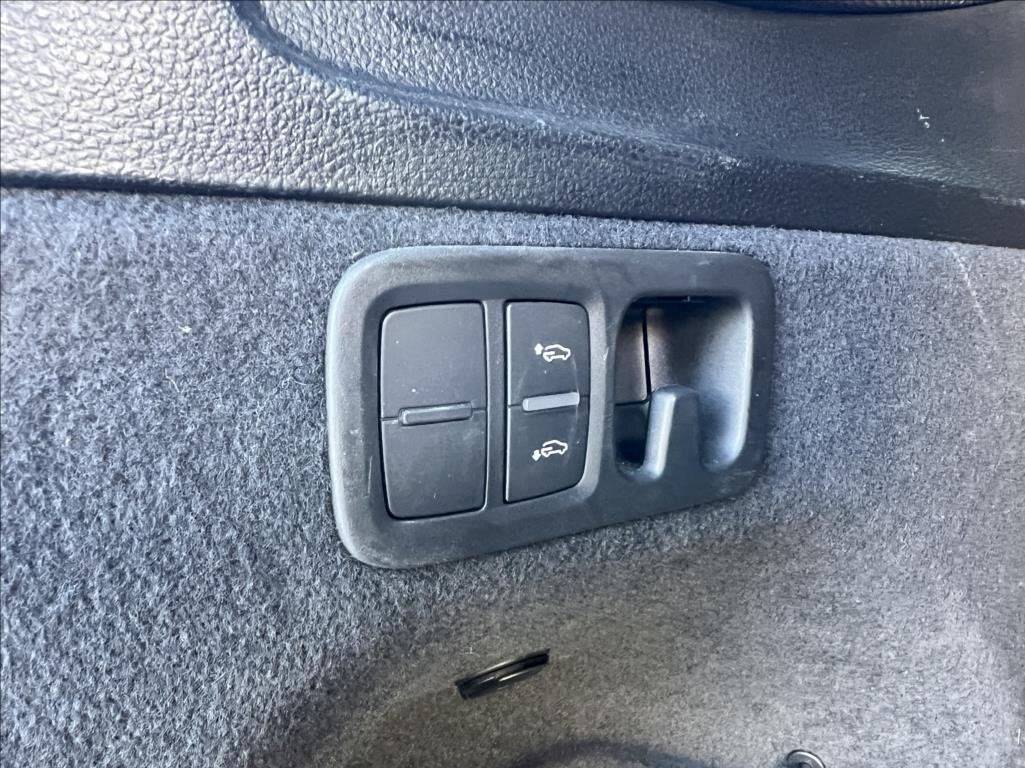 Audi SQ7 SUV / Terénní 4,0 l 320 kw