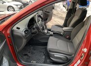 Hyundai i30 Kombi 998,0 88 kw