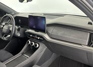 Škoda Kodiaq SUV / Terénní 2,0 l 142 kw