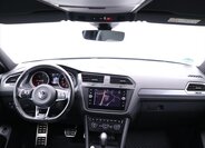 Volkswagen Tiguan Allspace 32
