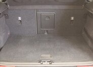 Volvo XC40 SUV / Terénní 2,0 l 182 kw