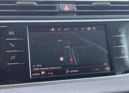 Citroën C4 Picasso 15