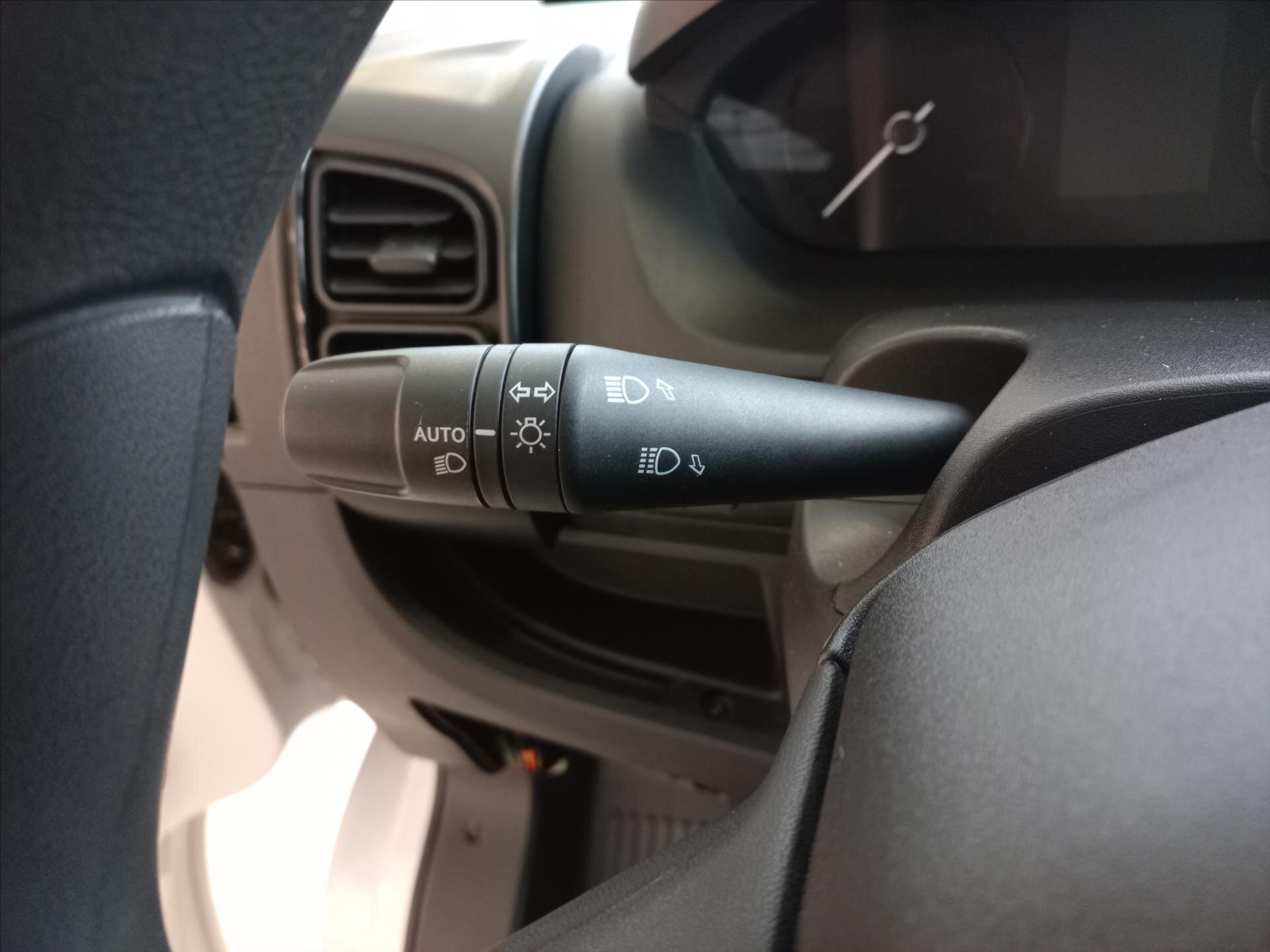 Toyota ProAce Skříň 2,2 l 103 kw