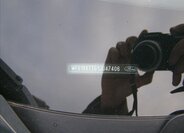 Ford Transit Custom Kombi 2,0 l 77 kw