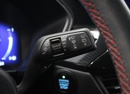 Ford Kuga SUV / Terénní 2,0 l 140 kw