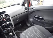 Opel Corsa 30