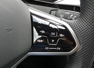 Volkswagen Arteon 12