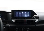 Citroën C4 Hatchback 1,2 l 96 kw