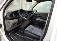 Volkswagen California 7