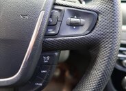 Peugeot 508 Sedan 2,0 l 133 kw