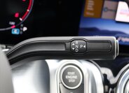 Mercedes-Benz GLB 28