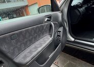 Mercedes-Benz Třídy C Sedan / Limuzína 0,0 0