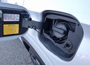 Mitsubishi Outlander SUV 2,4 l 225 kw