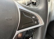 Dacia Duster SUV / Terénní 1,6 l 84 kw