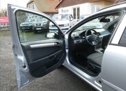 Opel Astra 15