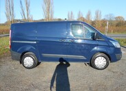 Ford Transit 5