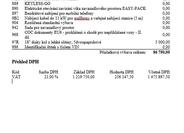 Mercedes-Benz EQA 23