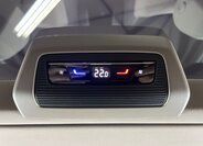 Volkswagen Multivan Ostatní 2,0 l 110 kw