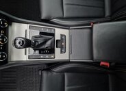 Škoda Superb Kombi 2,0 l 140 kw